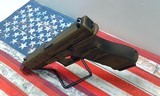Glock G17 - 6 of 7