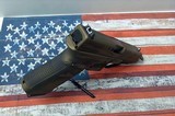 Glock G17 - 4 of 7