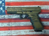 Glock G17 - 3 of 7
