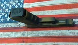 Glock G17 - 7 of 7