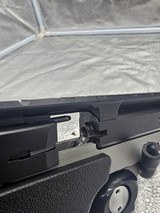 SMITH & WESSON 22A-1 .22 LR - 5 of 5