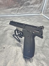 SMITH & WESSON 22A-1 .22 LR - 2 of 5