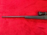 WINCHESTER MODEL 70 .30-06 SPRG - 2 of 6