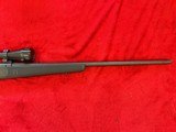 WINCHESTER MODEL 70 .30-06 SPRG - 6 of 6