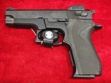 SMITH & WESSON 5904 9MM LUGER (9X19 PARA) - 1 of 6