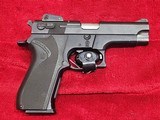 SMITH & WESSON 5904 9MM LUGER (9X19 PARA) - 4 of 6