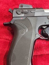 SMITH & WESSON 5904 9MM LUGER (9X19 PARA) - 6 of 6