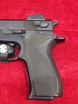 SMITH & WESSON 5904 9MM LUGER (9X19 PARA) - 2 of 6