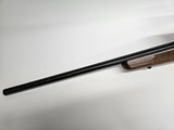 BERETTA M695 - 10 of 10