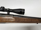 BERETTA M695 - 3 of 10