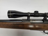 BERETTA M695 - 8 of 10