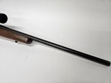 BERETTA M695 - 2 of 10