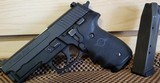 SIG SAUER P229 - 3 of 6