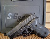 SIG SAUER P229 - 2 of 6