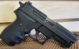 SIG SAUER P229 - 6 of 6