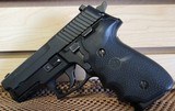 SIG SAUER P229 - 5 of 6