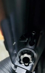 SIG SAUER M400 TREAD - 5 of 6