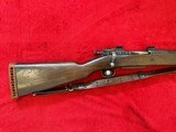 SPRINGFIELD ARMORY 1903 (SPORTERIZED) .30-06 SPRG - 5 of 6