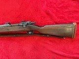 SPRINGFIELD ARMORY 1903 (SPORTERIZED) .30-06 SPRG - 3 of 6