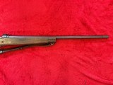SPRINGFIELD ARMORY 1903 (SPORTERIZED) .30-06 SPRG - 6 of 6