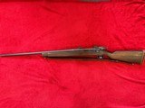 SPRINGFIELD ARMORY 1903 (SPORTERIZED) .30-06 SPRG - 1 of 6
