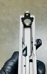 BERETTA BERETTA PX4 STORM COMPACT 9MM - 4 of 6