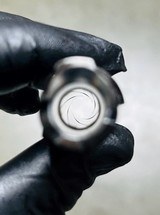 BERETTA BERETTA PX4 STORM COMPACT 9MM - 6 of 6