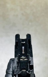 BERETTA BERETTA PX4 STORM COMPACT 9MM - 5 of 6