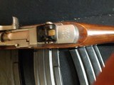 RUGER Mini 14 5.56 / 223 - 2 of 7