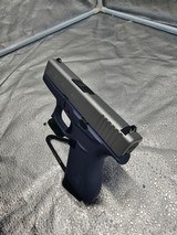 GLOCK G43 APOLLO CUSTOM 9MM LUGER (9X19 PARA) - 3 of 7