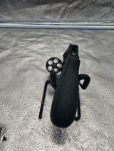 RUGER LCR 38 SPL. - 4 of 4
