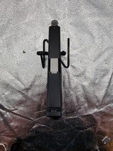 GLOCK 17 G17 GEN 4 9MM LUGER (9X19 PARA) - 4 of 5