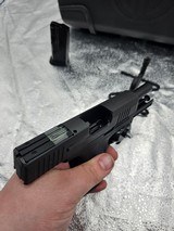 SIG SAUER P365 SAS 9MM LUGER (9X19 PARA) - 5 of 6