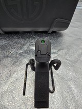 SIG SAUER P365 SAS 9MM LUGER (9X19 PARA) - 3 of 6