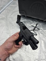 SIG SAUER P365 SAS 9MM LUGER (9X19 PARA) - 6 of 6