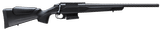 TIKKA T3X CTR - 1 of 1
