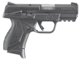 RUGER AMERICAN COMPACT MS - 1 of 2