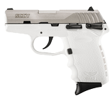 SCCY CPX-1 - 1 of 3