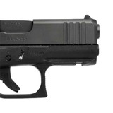 GLOCK G43X MOS - 4 of 4