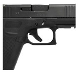 GLOCK G43X MOS - 3 of 4