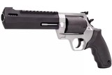 TAURUS RAGING HUNTER - 4 of 4