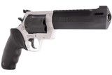 TAURUS RAGING HUNTER - 2 of 4