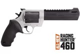 TAURUS RAGING HUNTER - 1 of 4