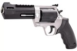 TAURUS RAGING HUNTER - 3 of 4