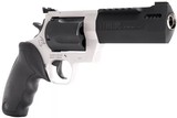 TAURUS RAGING HUNTER - 2 of 4