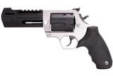 TAURUS RAGING HUNTER - 4 of 4