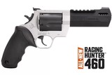 TAURUS RAGING HUNTER - 1 of 4