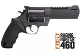 TAURUS RAGING HUNTER - 1 of 1