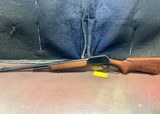 MARLIN MODEL 336A - 4 of 6