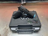 SIG SAUER P320 - 3 of 5